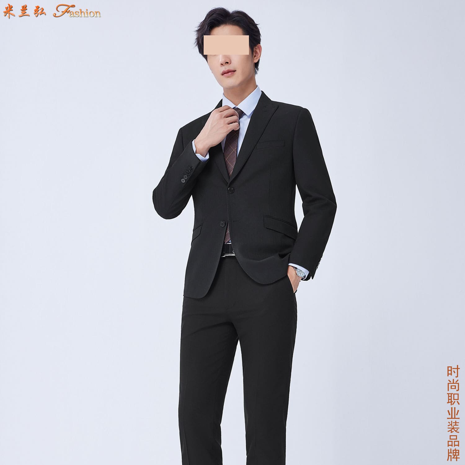 /static/upload/image/xifuSP5/Chinese clothing pictures4.jpg